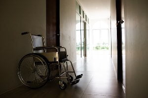 State Inspectors Cite Azria Health for Ignoring Nursing Aides’ Concerns Before Resident’s Death