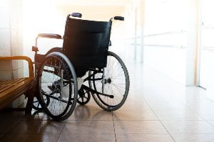 Some Iowa Nursing Homes Wait Up to 41 Months for Annual Inspections