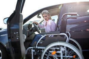 Challenges of Catastrophic Crash Injury Claims