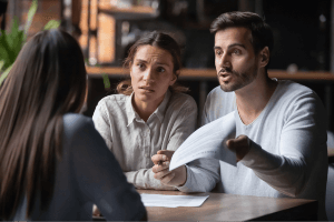 What Can You Do if You Are Unhappy With Your Injury Attorney