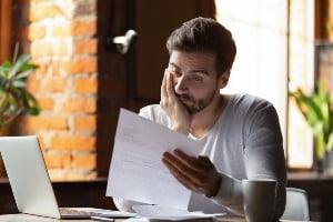 Is it Ever Too Late to Call an Attorney After a Car Crash?