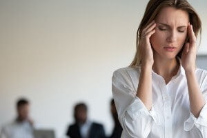 Does Memory Loss After a Crash Bar Me From Filing a Claim?