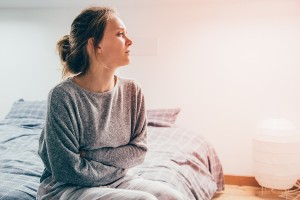 Can I Get Compensated for Chronic Pain After a Car Crash?