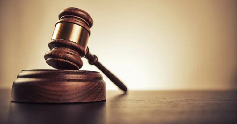 Former CEO Pleads Guilty to Healthcare Fraud and Tax Conspiracy