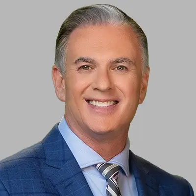 Milwaukee accident lawyer Jeff Pitman