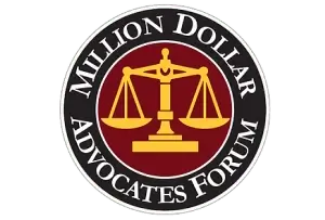 Million Dollar Advocates