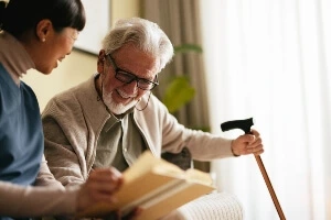 Nursing_Home_Evaluation_BlogP (1)