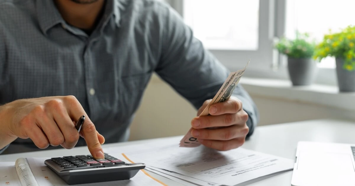 Profits Over People: How Nursing Home Operators Funnel Cash
