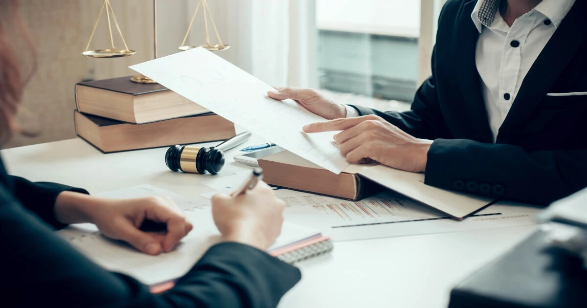 What Is Mediation in a Milwaukee Car Crash Claim?