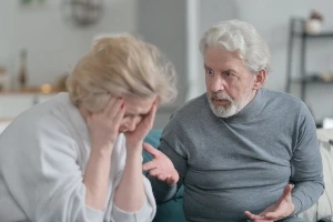 Dozens of Iowa Care Facilities Cited for Abuse-Related Violations: What You Need to Know