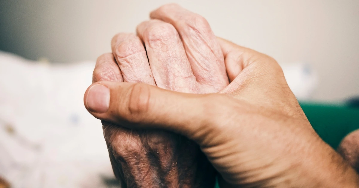 Can I Sue a Nursing Home for Wrongful Death in Milwaukee?
