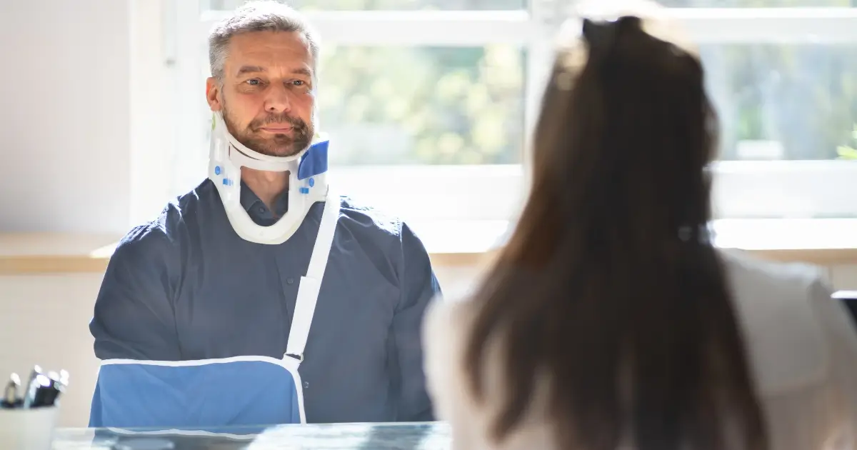 How Long After a Car Accident Can I Still File a Claim in Wisconsin?