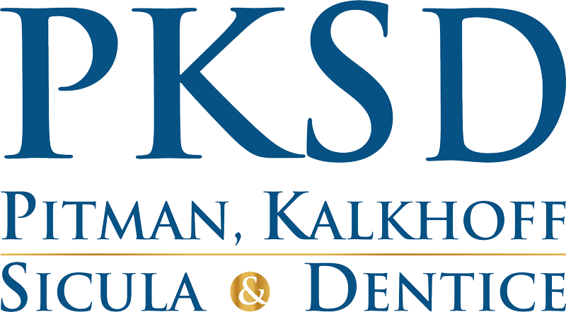 PKSD logo