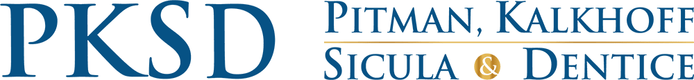 PKSD Logo