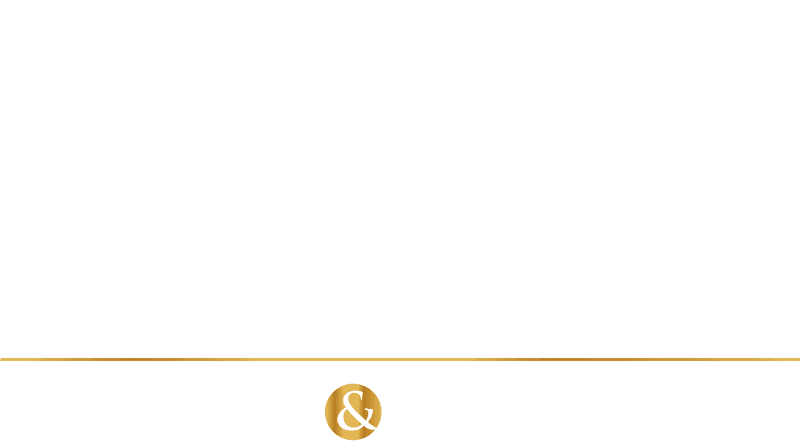 PKSD logo