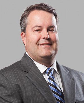 accident lawyer richard kalkhoff
