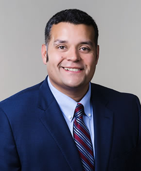 milwaukee injury lawyer benjamin reyes