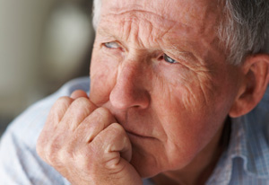 Alzheimer’s Disease and Nursing Home Abuse