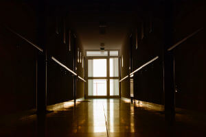 Residents Provided Poor Care in Many Nursing Homes Despite More Oversight