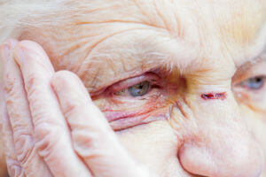 Do You Know the Signs of Nursing Home Abuse and How to Protect Your Loved One?
