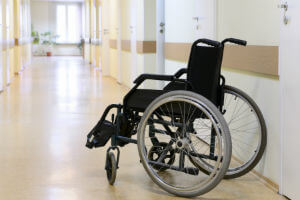 Analysis Shows Outsourcing Nursing Home Services Causes Poor Care