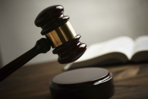 Nursing Home Murder Raises Questions About Arbitration Agreements