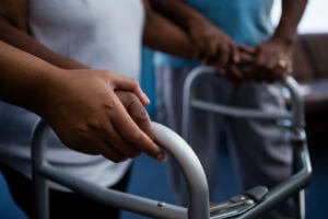Brookdale Santa Fe Announces Cuts to Important Add-On Services for Residents