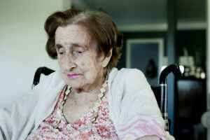 How to Recognize Nursing Home Neglect