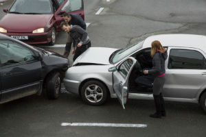 Mistakes to Avoid After Suffering an Injury in a Car Accident